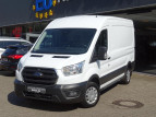Bild Ford Transit 310 L2 2.0 TDCi Trend