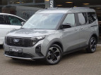 Bild Ford Tourneo Courier 1.0 EcoBoost Active 