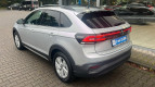 Bild Volkswagen Taigo Life
