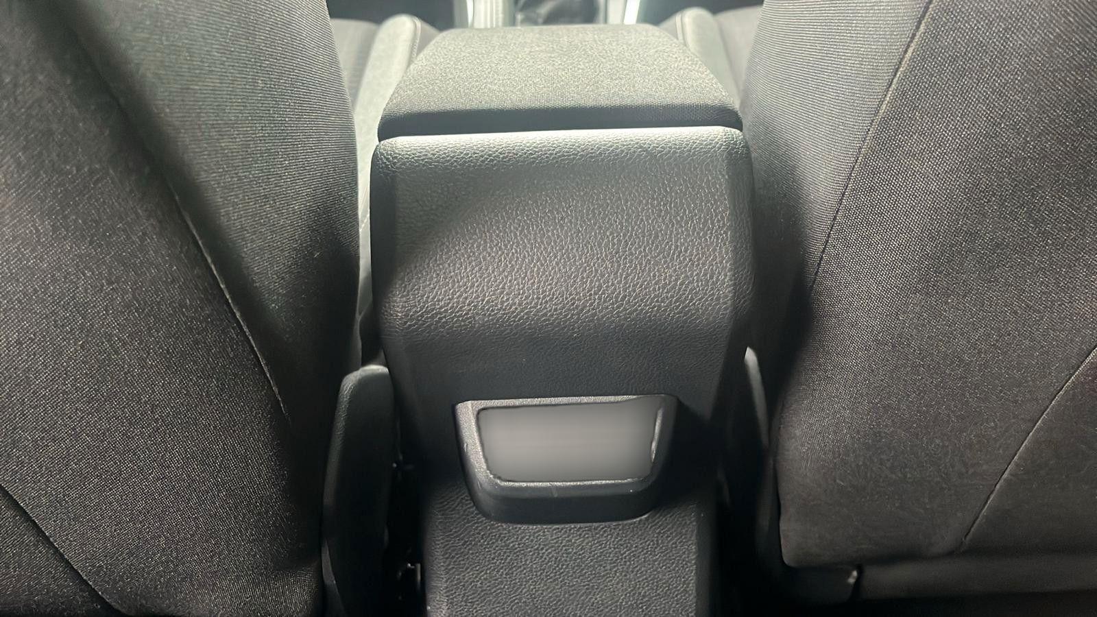 Volkswagen Taigo Life
