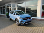 Bild Volkswagen T-Cross 1.0 TSI 85 kW Style+Extras