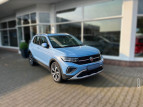 Bild Volkswagen T-Cross 1.0 TSI 85 kW Style+Extras
