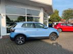 Bild Volkswagen T-Cross 1.0 TSI 85 kW Style+Extras