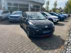 Bild Hyundai i10 1.0 T-GDI N Line