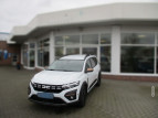 Bild Dacia Jogger Extreme 7 Sitzer*City-Paket Tageszulassun