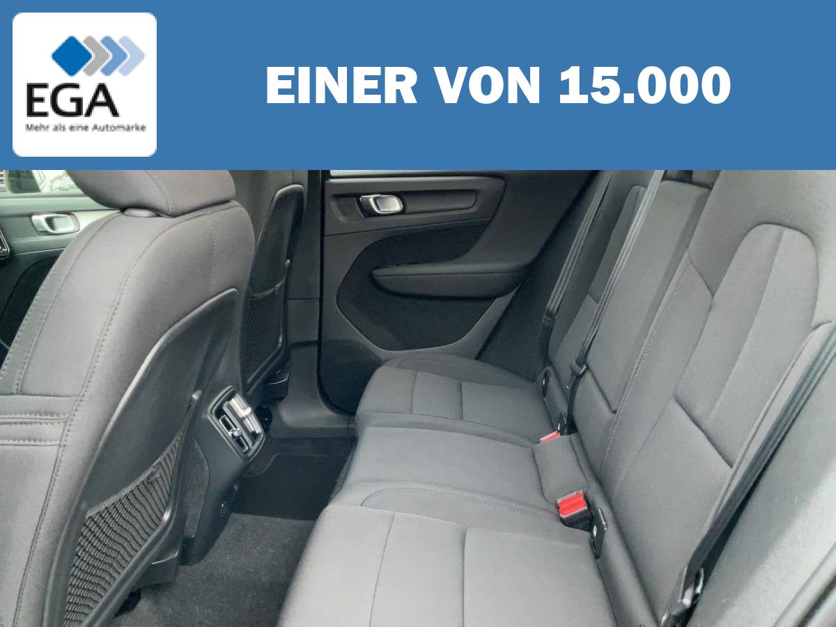 Volvo XC40 XC 40