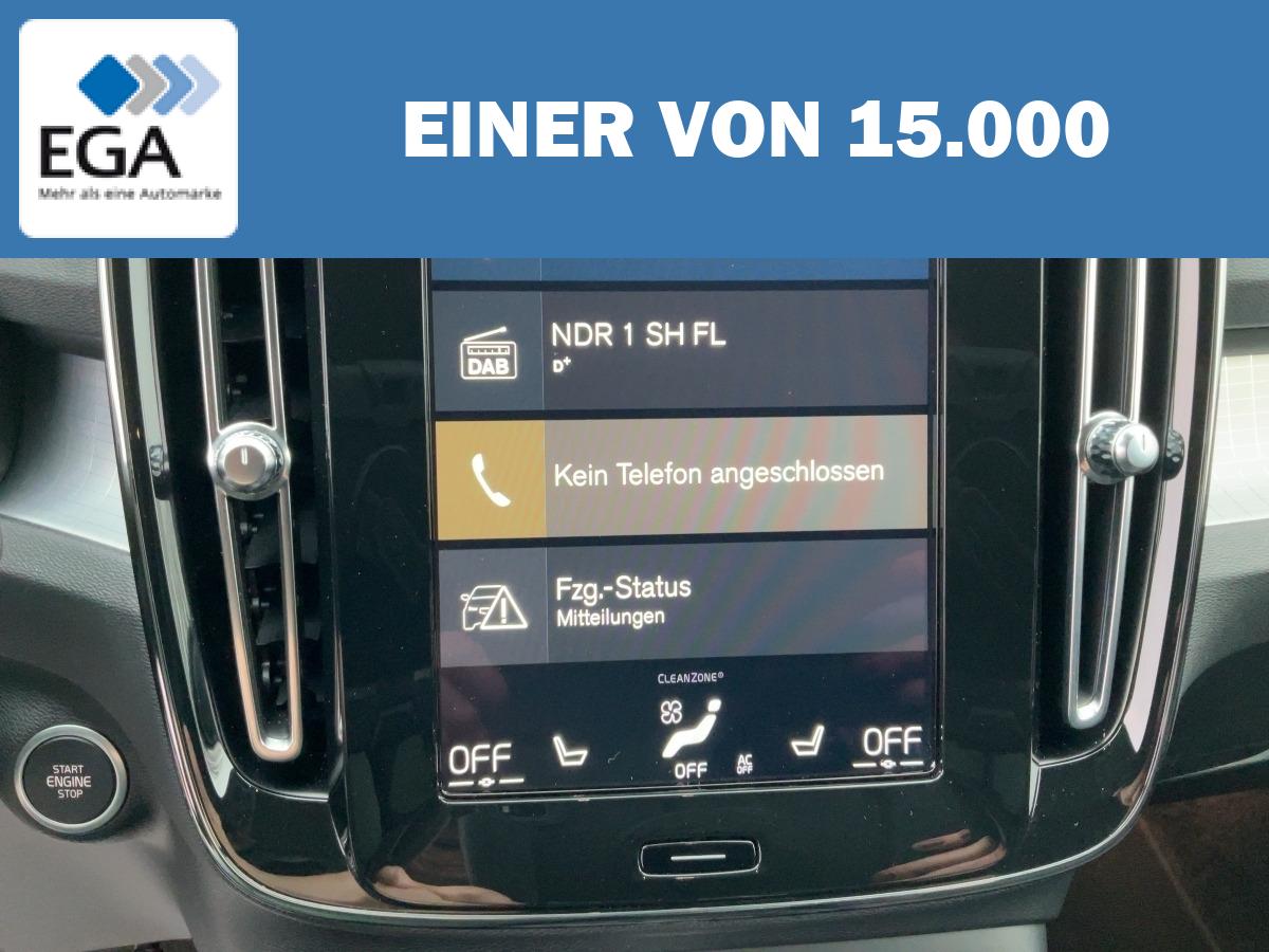 Volvo XC40 XC 40