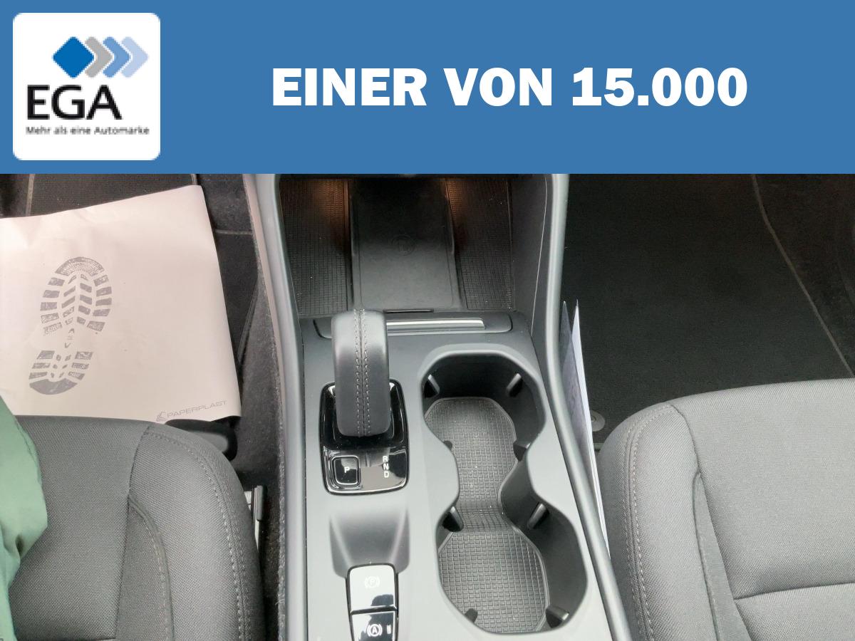 Volvo XC40 XC 40