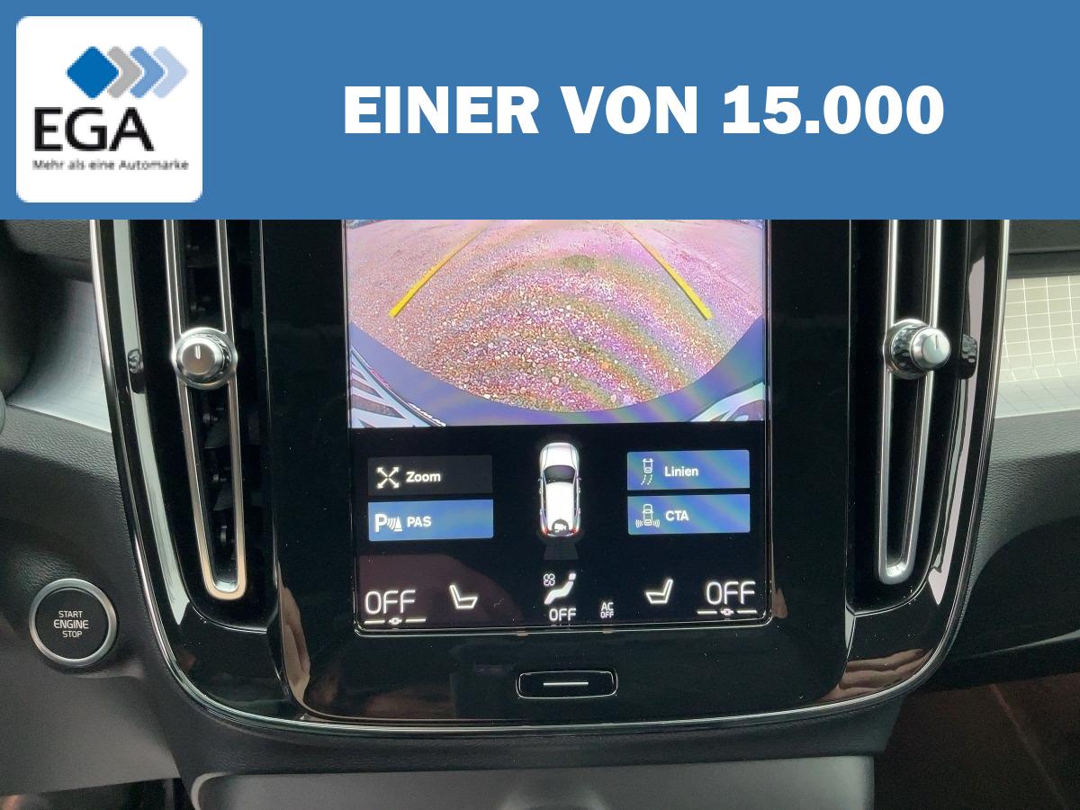 Volvo XC40 XC 40