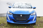 Bild Peugeot 208 e- Active Pack