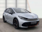 Bild Cupra Born 58kWh Edition Dynamic 150kW/204PS
