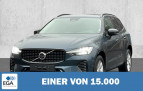 Bild Volvo XC60 Plus Dark Recharge Plug-In Hybrid AWD T8 Twin Engine EU6d AD StandHZG AHK d