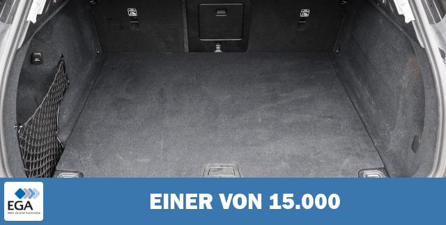 Volvo XC60 Plus Dark AWD B5 Benzin EU6d digitales Cockpit Memory Sitze Soundsystem Har