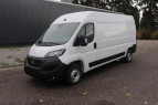 Bild Fiat Ducato Kastenwagen L4H2 gespart 26.314,00  !...