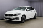 Bild Fiat Tipo 5-Türer CITY LIFE 1.0 T3 74kW Sie sparen...