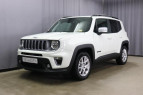 Bild Jeep Renegade Limited 1.5 T4 DCT7 e-Hybrid 96kW Si...