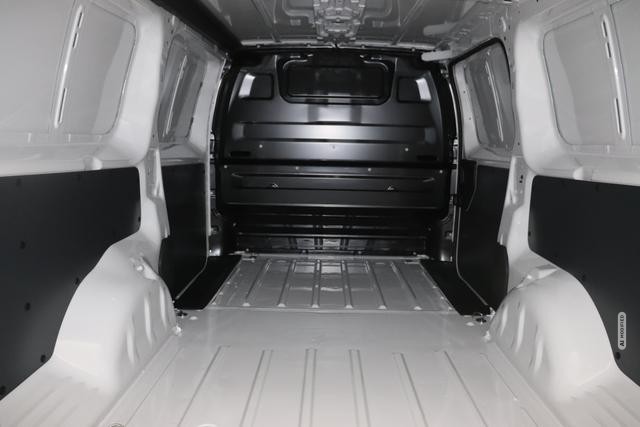 Fiat Scudo L3 2.0 145PS MT Kastenwagen, Pack Visibility, Klimaanlage, Heckflügeltüren