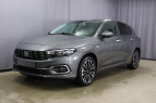 Bild Fiat Tipo 5-Türer CITY LIFE 1.0 T3 74kW Sie sparen...