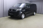 Bild Fiat Scudo L3 gespart 20.287,00  2.0 145PS MT6 Ka...