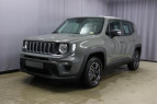 Bild Jeep Renegade Longitude 1.5 T4 DCT7 e-Hybrid 96kW ...