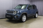 Bild Jeep Renegade Limited 1.5 T4 DCT7 e-Hybrid 96kW Si...