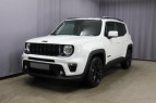 Bild Jeep Renegade Limited 1.5 T4 DCT7 e-Hybrid 96kW Si...