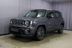 Bild Jeep Renegade Longitude 1.5 T4 DCT7 e-Hybrid 96kW ...