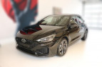 Bild Hyundai i30 N Line 1.5 TGDi 117kW (160PS) Navigationssystem, DAB, Bluetooth, Android Aut