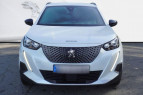 Bild Peugeot 2008 e-Allure Pack