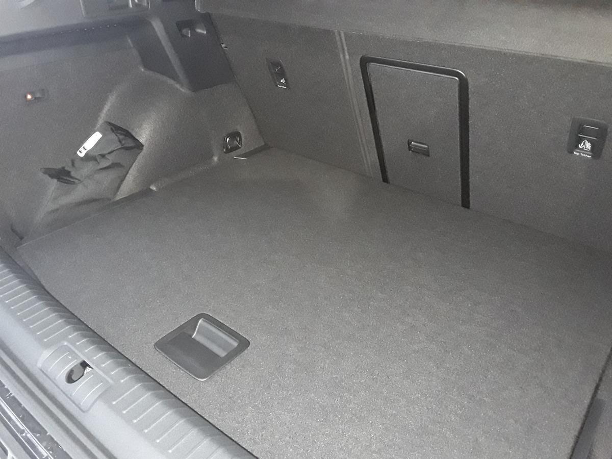 Cupra Formentor 2.0 TSI VZ 4Drive, AHK, Verkauf im Kundenauftrag!