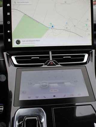 GWM Wey 05 PREMIUM (Plug-In-Hybrid)