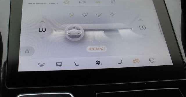 GWM Wey 05 PREMIUM (Plug-In-Hybrid)