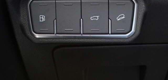 GWM Wey 05 PREMIUM (Plug-In-Hybrid)