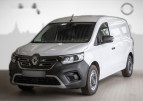 Bild Renault Kangoo Rapid Advance E-TECH Voll LED PDC StandHZ