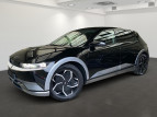 Bild Hyundai IONIQ 5 Uniq Elektro