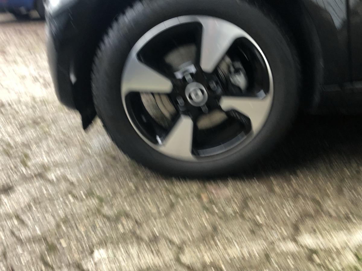 Smart ForTwo EQ*Exclusive*JBL* PANO*PTS*ALU*CAM*MEDIA*LED*SHZ*22kw