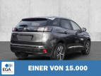 Bild Peugeot 3008 Hybrid 225 Roadtrip 1.6 Plug-In EU6d Navi digitales Cockpit LED Apple CarPl