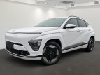 Bild Hyundai Kona Trend Bose elektr. Heckklappe