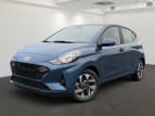 Bild Hyundai i10 1.2 Trend Komfortpaket