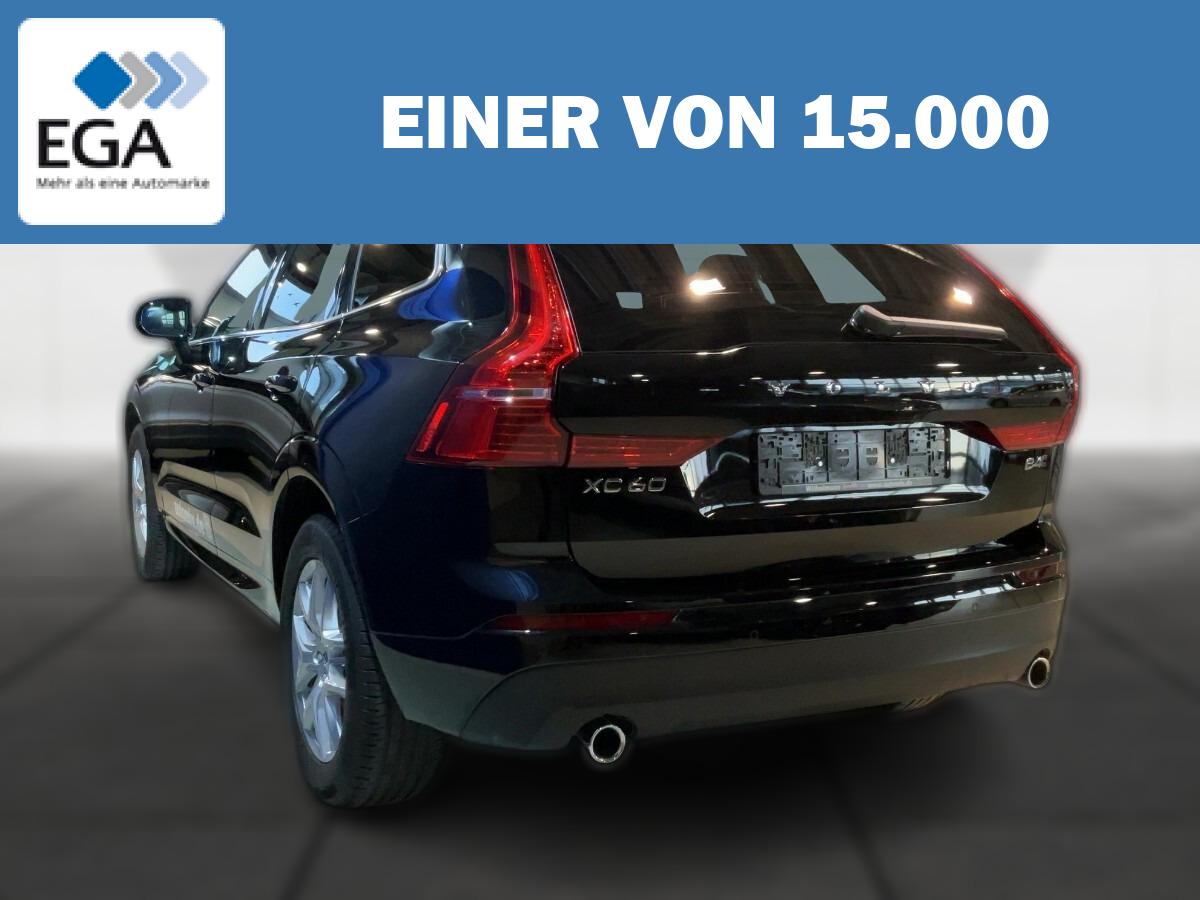 Volvo XC60 XC 60