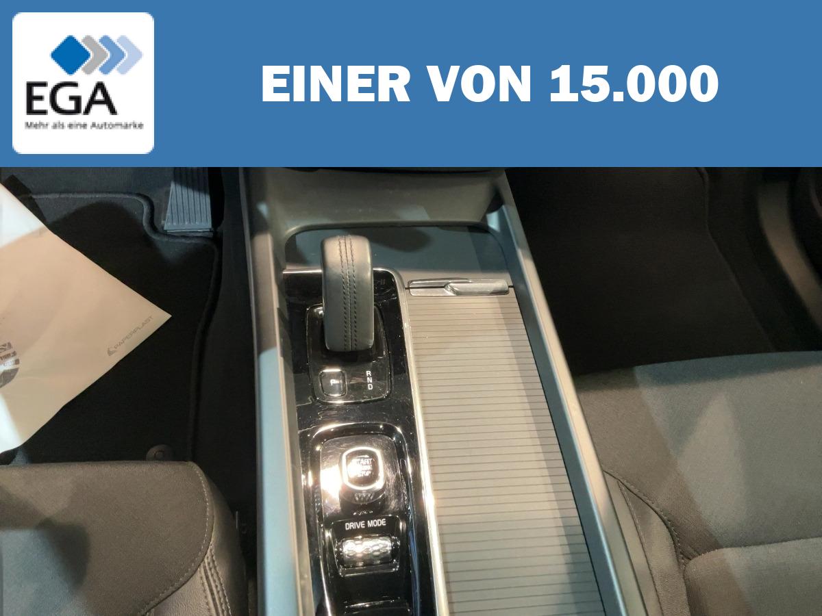 Volvo XC60 XC 60