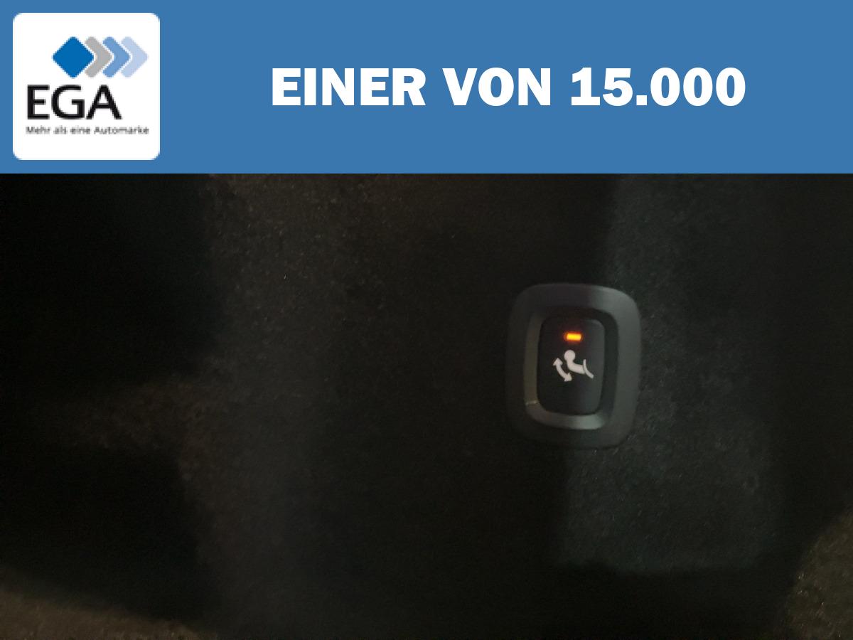 Volvo XC60 XC 60