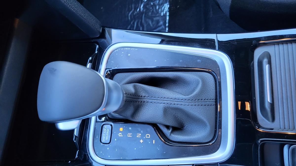 Kia cee'd / Ceed Ceed 1.5 T-GDI Vision (Euro 6e) 