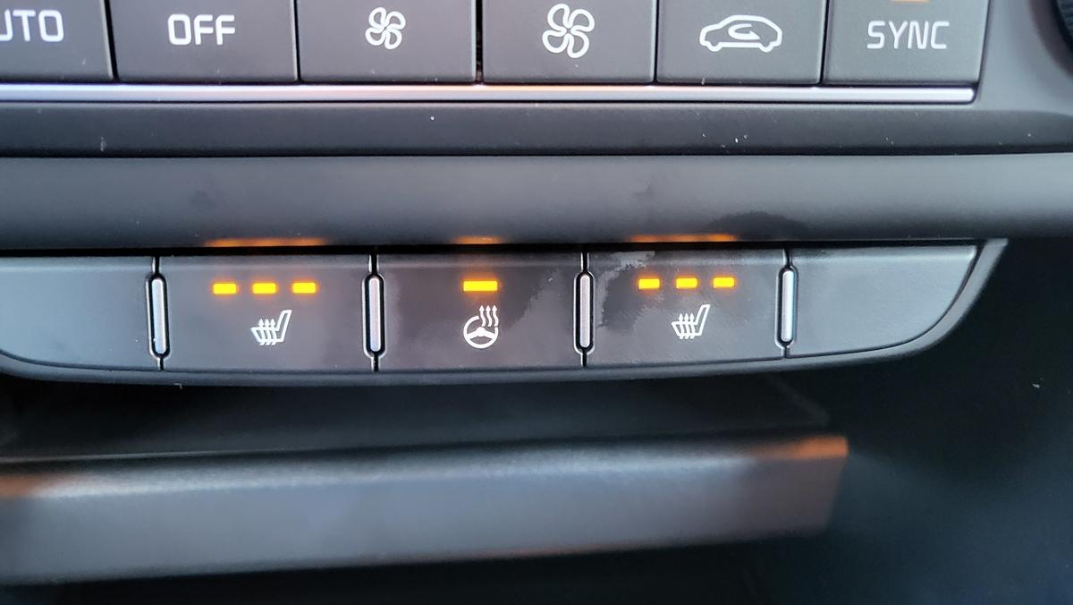 Kia cee'd / Ceed Ceed 1.5 T-GDI Vision (Euro 6e) 