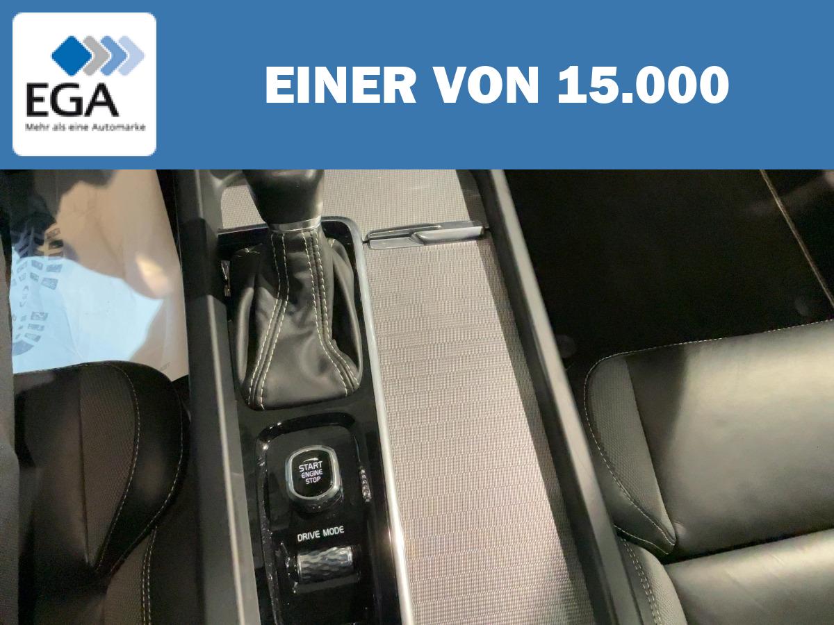 Volvo XC60 XC 60