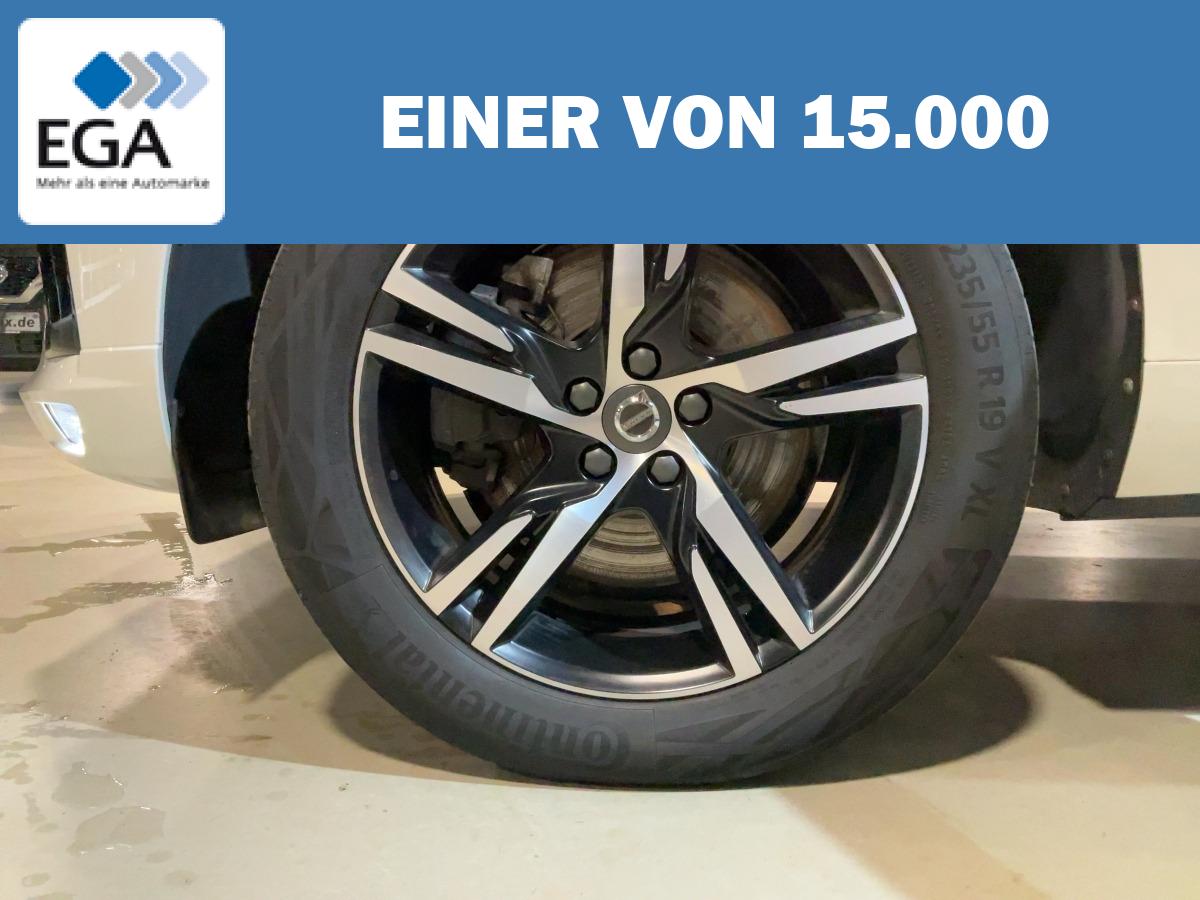 Volvo XC60 XC 60