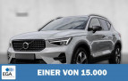Bild Volvo XC40 Plus Dark 2WD B3 EU6d digitales Cockpit Memory Sitze Soundsystem HarmanKard