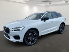 Bild Volvo XC60 T8 R Design Plug-In AWD AHK IntelliSafe Pro 