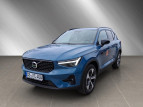 Bild Volvo XC40 Plus Dark*PIXEL-LED*FAHRER-ASSIST-PAK*FRONTSCHEIBENHEIZ