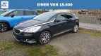Bild DS Automobiles DS5 BlueHDi 180 EAT6 Automatik Navi SHZ EURO 6